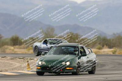 media/Nov-22-2025-Speed Ventures (Sat) [[a198746dab]]/3-Orange Group/Session 1 (Turn 7)/